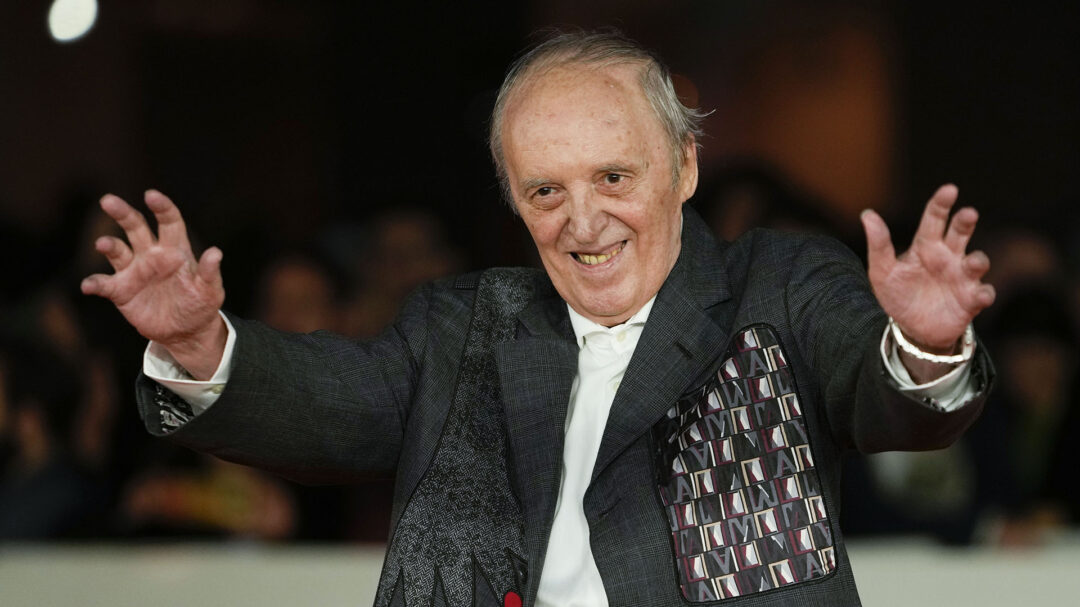 τα-πάντα-στο-σινεμά-του-ντάριο-αρτζέν-562880569