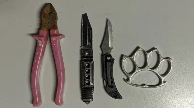 αργυρούπολη-επίθεση-σε-βάρος-21χρονης-562891663