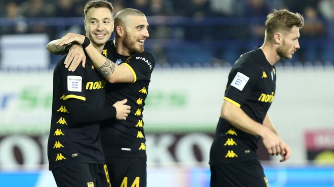 ο-αρης-πέρασε-νικηφόρα-από-το-περιστέρ-562890100