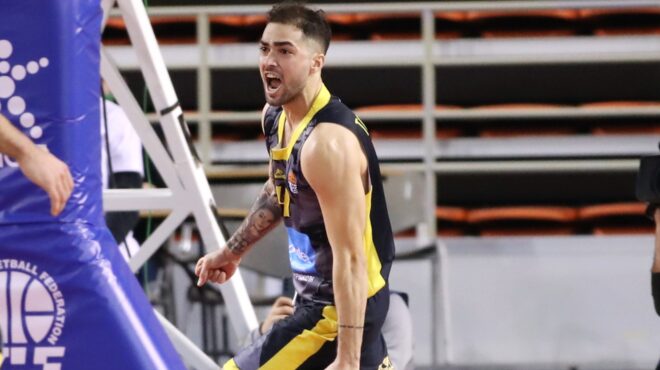 ο-αρης-στα-ημιτελικά-του-κυπέλλου-με-αν-562885714