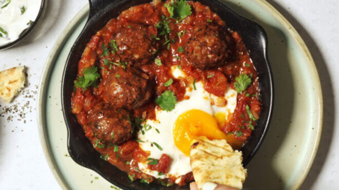 αυγά-μάτια-από-το-πρωί-ως-το-βράδυ-36-λαχτ-562872556