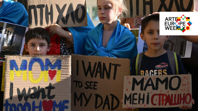 arte-η-ευρώπη-κάθε-εβδομάδα-δύο-χρόνι-562902733