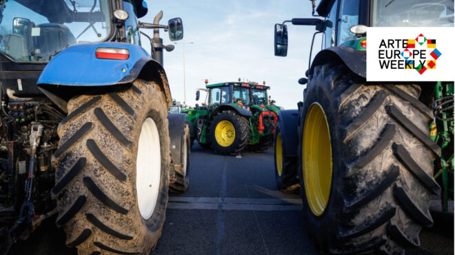 arte-η-ευρώπη-κάθε-εβδομάδα-γιατί-εξε-562866736