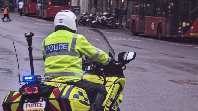 λονδίνο-εννέα-τραυματίες-σε-περιστατ-562860460