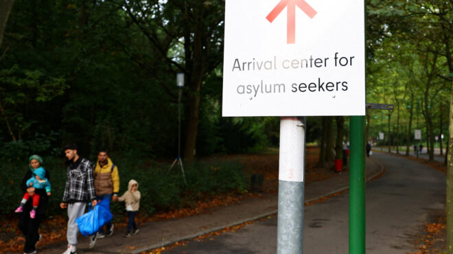 στο-υψηλότερο-επίπεδο-από-την-κρίση-το-562906297