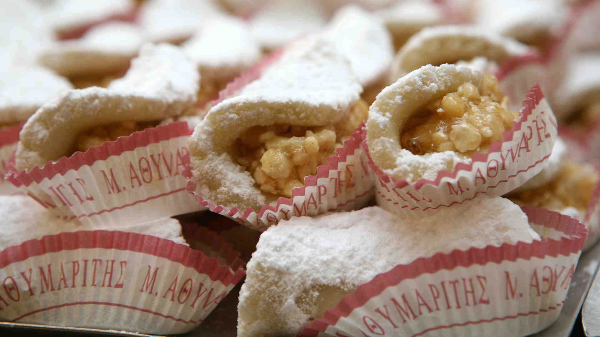 14 ιστορικά ζαχαροπλαστεία που είναι λόγος να ταξιδέψεις σε όλη την Ελλάδα-4