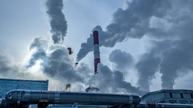 238-000-ευρωπαίοι-χάνονται-κάθε-χρόνο-επε-562899091