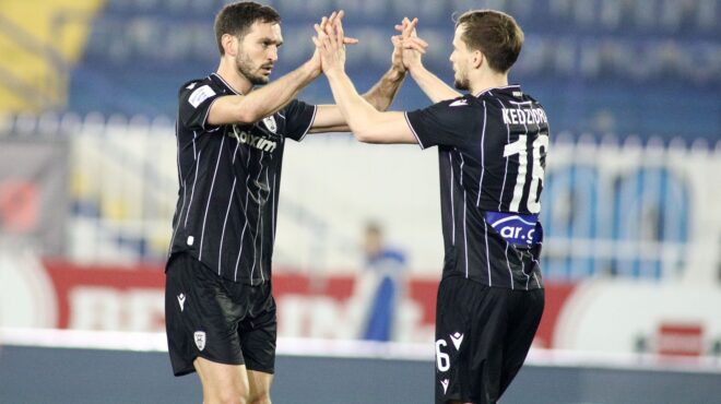 ο-παοκ-λύγισε-στο-τέλος-τον-ατρόμητο-562866529