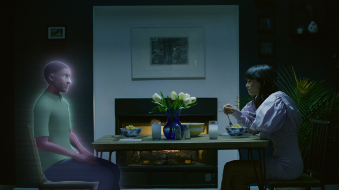 αγάπησα-ένα-avatar-στο-περιοδικό-κ-αυτή-562874749