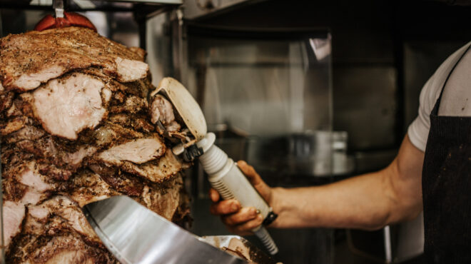 πού-τρώμε-χειροποίητο-γύρο-στην-αθήνα-6-562885198