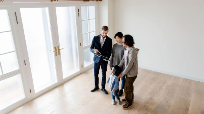 χρυσή-βίζα-στις-800-000-ευρώ-αυξάνεται-το-562877476