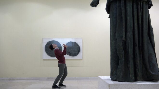 ενας-ελληνικός-μαραθώνιος-στην-μπερλ-562887982