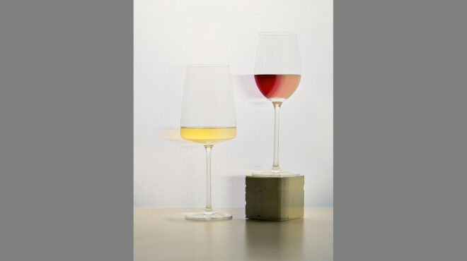 μία-έκθεση-με-αγαπημένα-κρασιά-από-τη-β-562863193