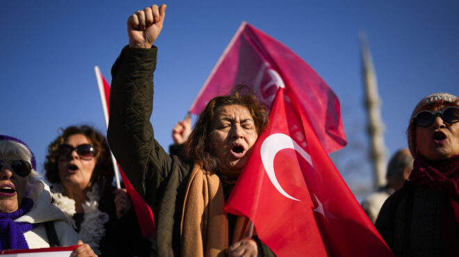 τουρκία-νοταμ-για-τα-νησιά-επαναφέρ-562865812