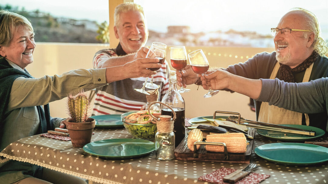 ιανουάριος-αποχής-από-το-αλκοόλ-απαντ-562869166