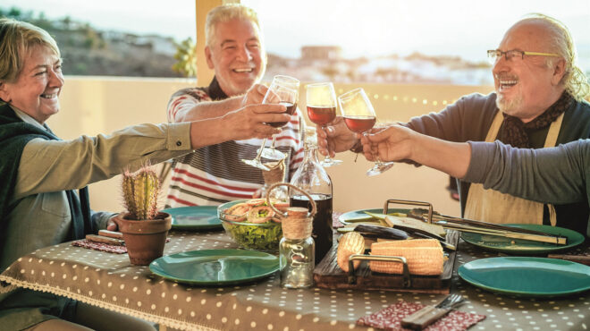 ιανουάριος-αποχής-από-το-αλκοόλ-απαντ-562869166