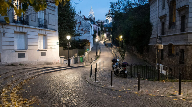 ενας-ρεμπέτης-ποιητής-που-άκουγε-τζαζ-562877953