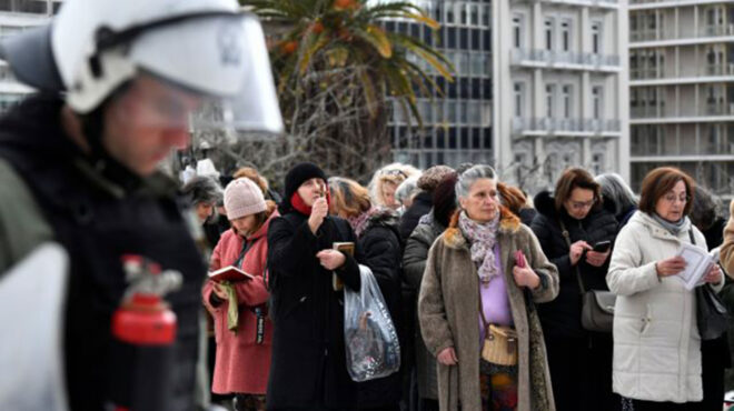 η-δικαίωση-του-σκαντζόχοιρου-562889692