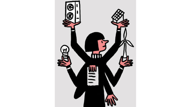 μπορεί-η-ελλάδα-να-εξάγει-πράσινη-ενέρ-562893133