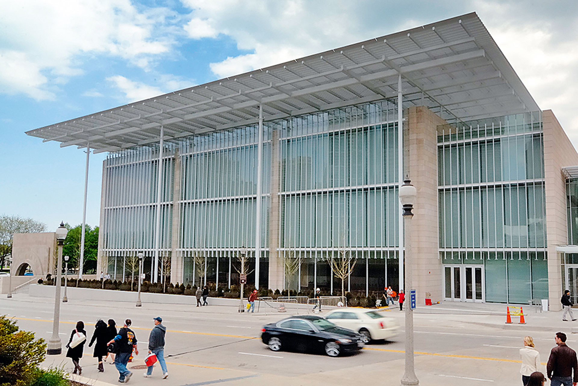 Το άστρο της Κλάρα Μπόου αναβοσβήνει και πάλι-4