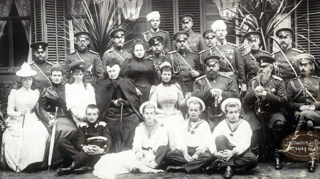 σαν-σήμερα-21-φεβρουαρίου-1613-η-άνοδος-τη-562893208