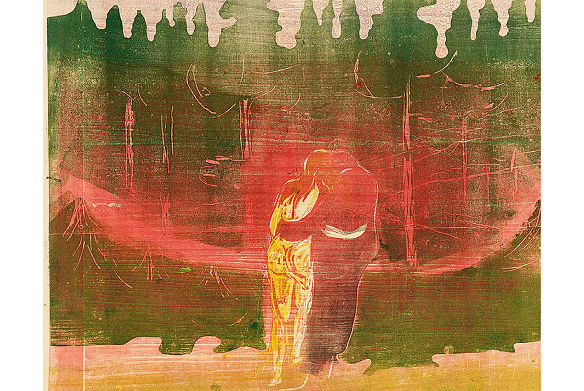 Το άστρο της Κλάρα Μπόου αναβοσβήνει και πάλι-5