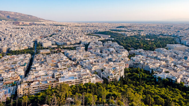 το-μεγάλο-χάσμα-μισθών-τιμών-ακινήτ-562901560