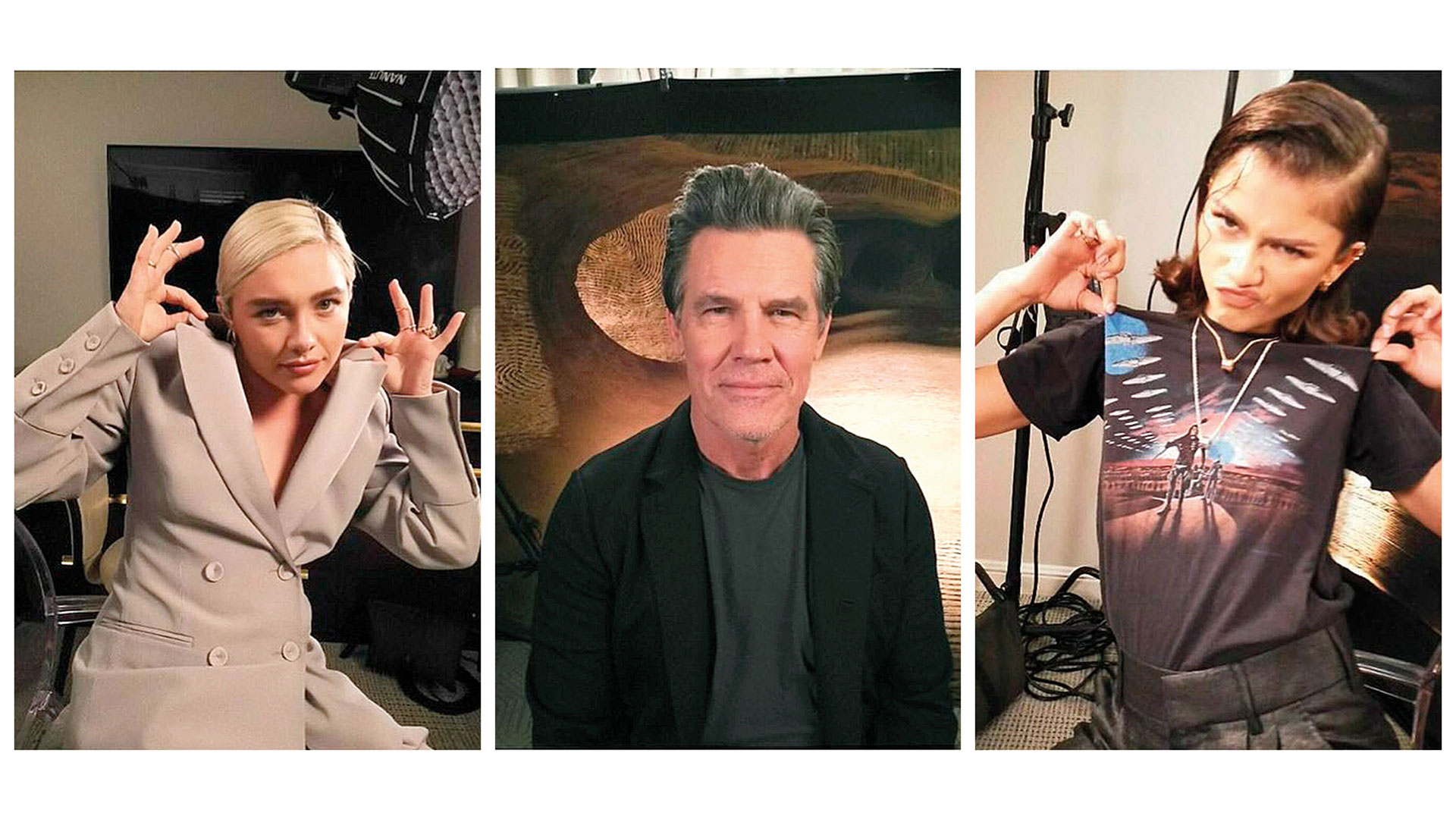 Dune, η μυθολογία της ερήμου-6