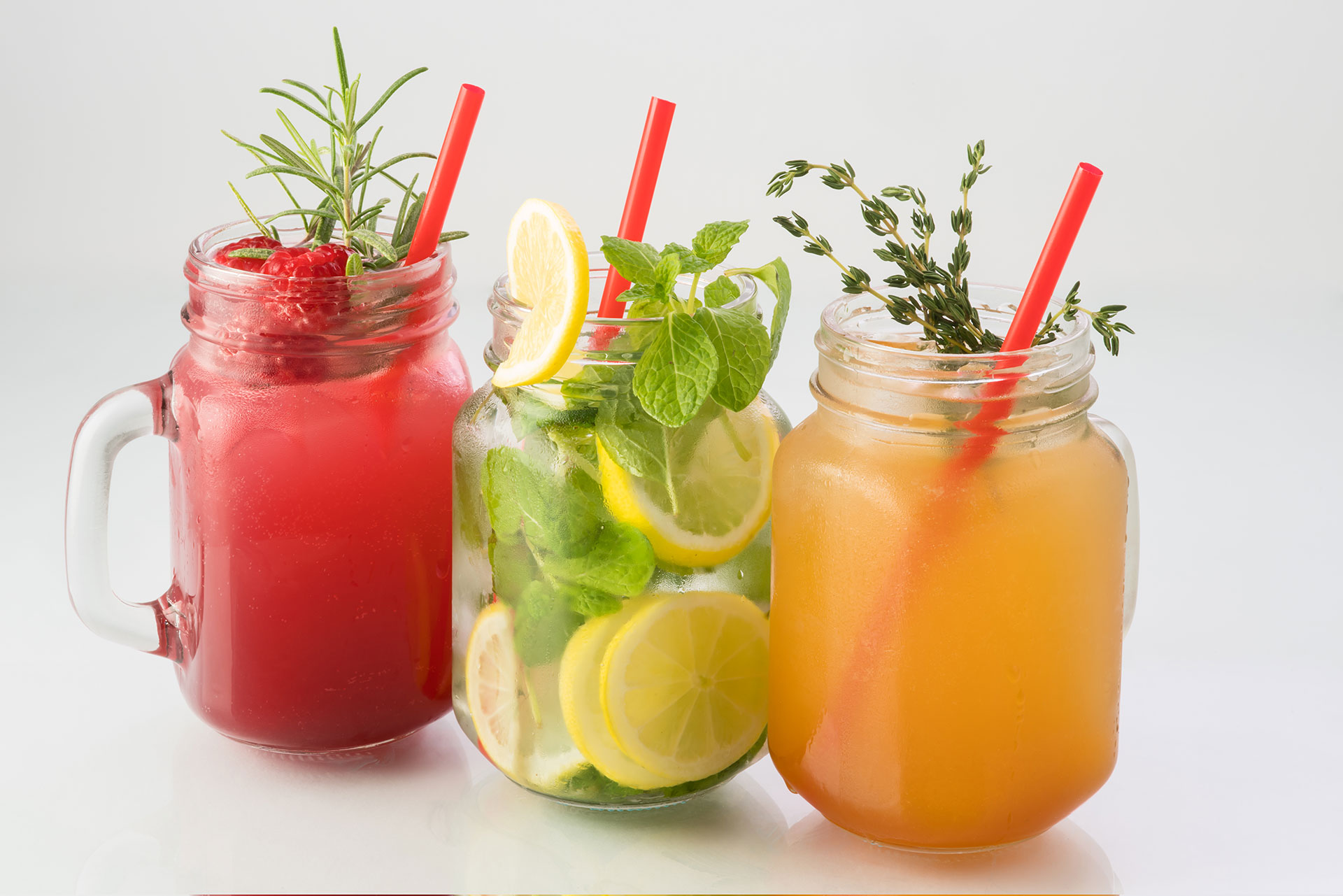 Ιανουάριος αποχής από το αλκοόλ: Απαντήστε στην πρόκληση-2