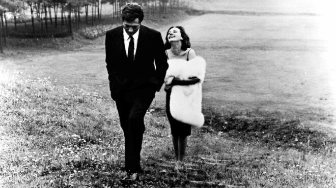 γιατί-η-λογοτεχνία-προτιμά-να-αποτύχε-562875352