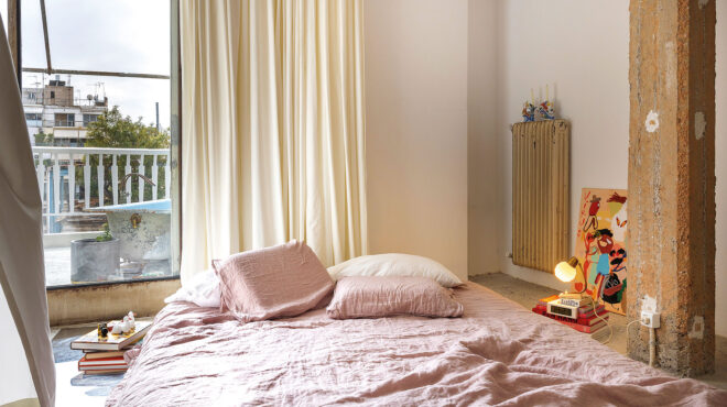 ενα-διαμέρισμα-έργο-τέχνης-στην-κυψέλ-562908970