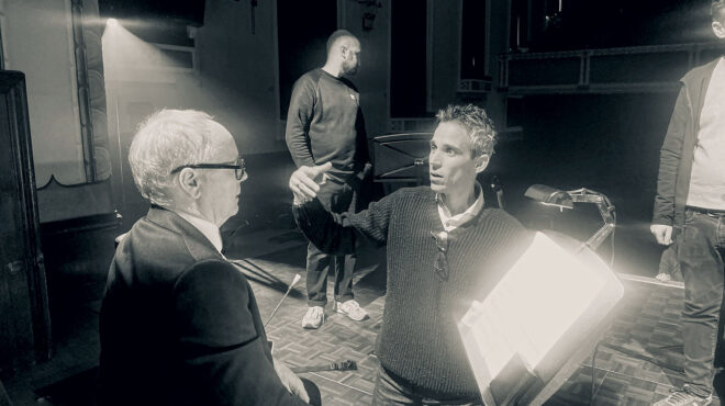 γιώργο-σιούγα-πώς-έφτασε-η-ταινία-σου-σ-562861114