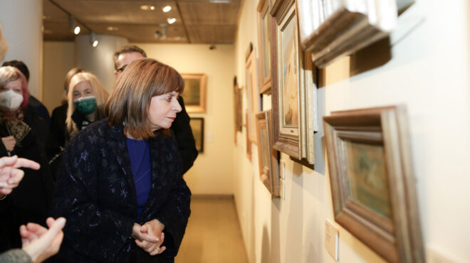 κενά-αέρος-στα-ελληνοτουρκικά-562865824