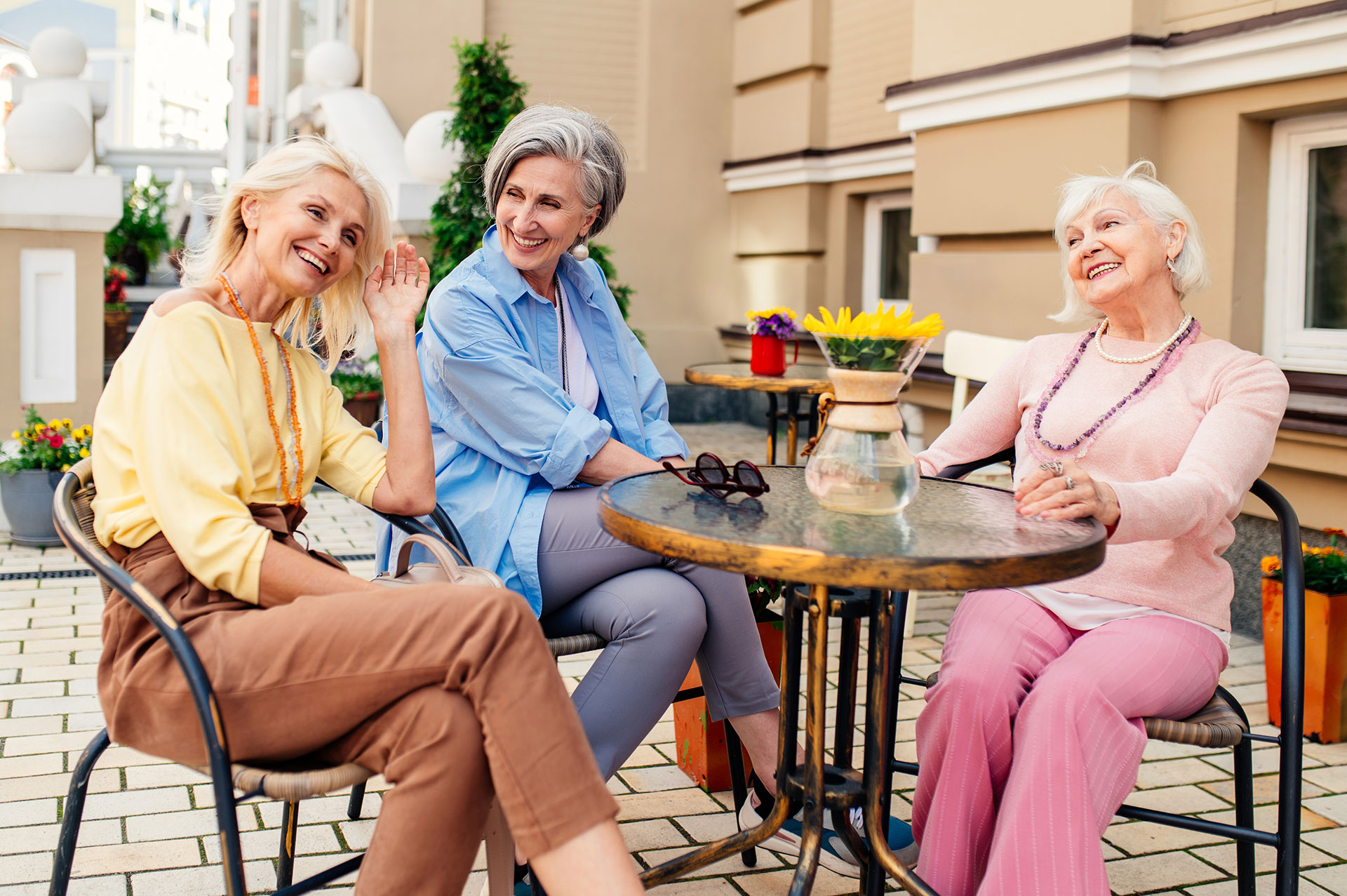 Πώς να μειώσετε τον κίνδυνο άνοιας-2