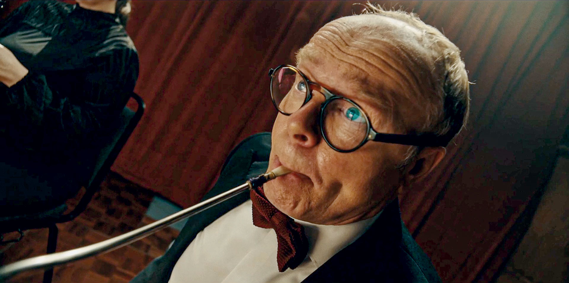 Γιώργο Σιούγα, πώς έφτασε η ταινία σου στις βραχείες λίστες των Όσκαρ;-1