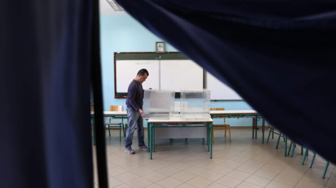 μια-εκδήλωση-ταράζει-τα-νερά-σε-συριζα-562865827