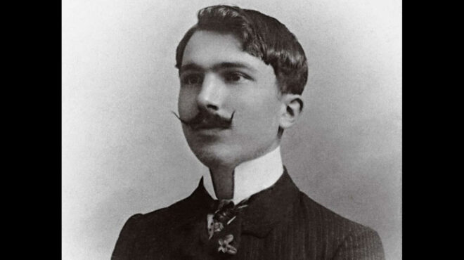 σαν-σήμερα-18-φεβρουαρίου-1883-γεννιέται-562887379