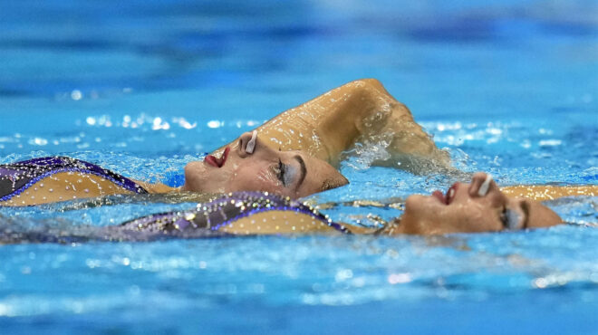 βουτιά-στο-παγκόσμιο-υγρού-στίβου-η-562862404