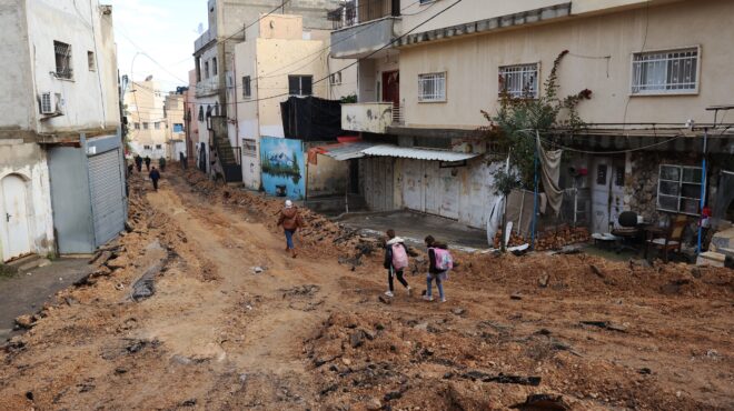 ο-χάρτης-της-καταστροφής-στη-γάζα-562861783