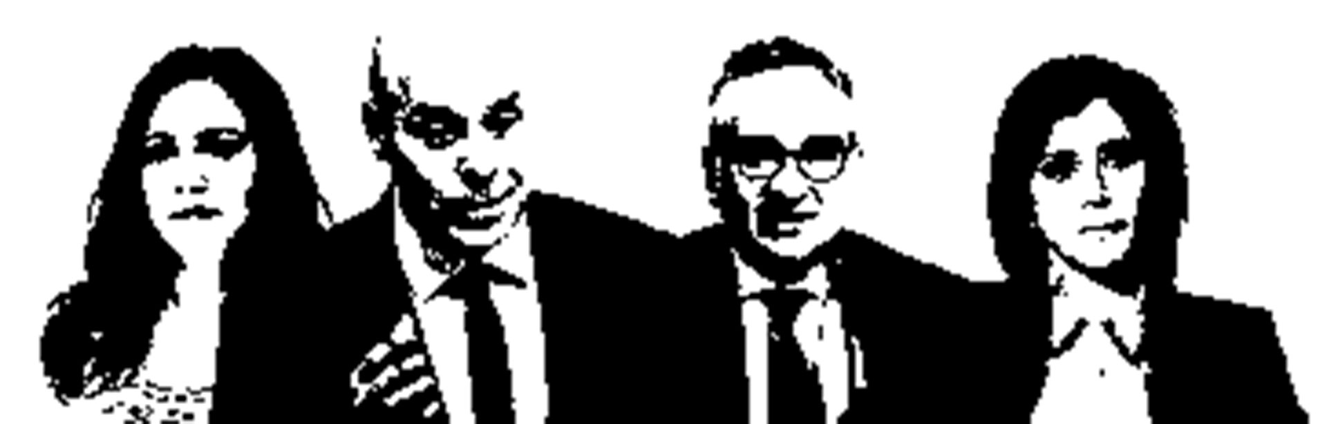 Γαλάζια ευρωλίστα με PASOK-pass-1