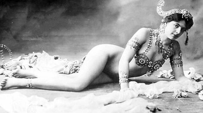 σαν-σήμερα-13-φεβρουαρίου-1917-η-μάτα-χάρι-562875397