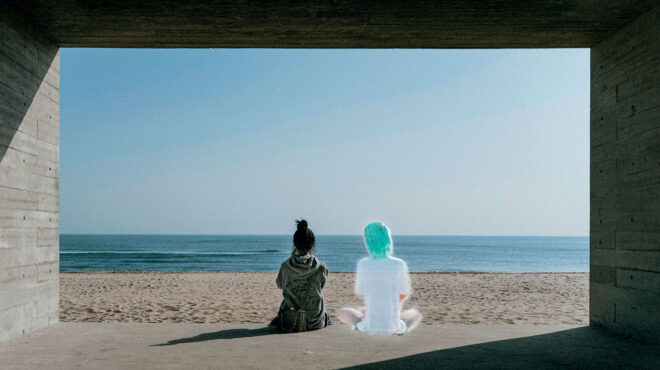 αγάπησα-ένα-ρομπότ-μαρτυρίες-ανθρώ-562881427