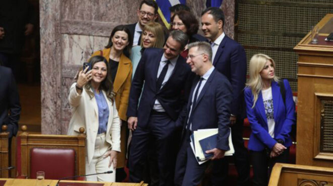 αναζητώντας-το-εαρινό-ξέφωτο-562889755