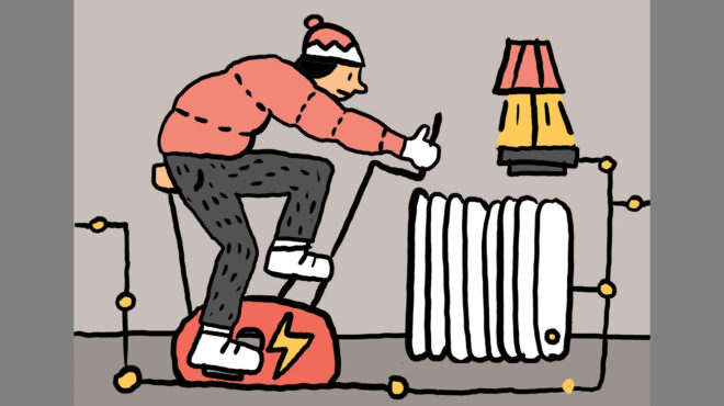 ψηλά-η-χονδρεμπορική-τιμή-ρεύματος-πα-562895269