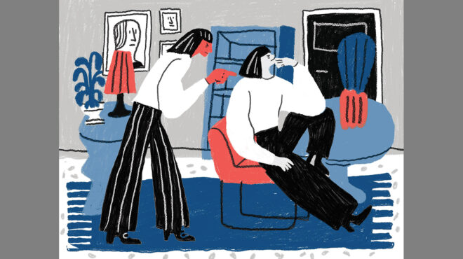 πώς-είναι-η-συναισθηματική-σας-υγεία-562905142