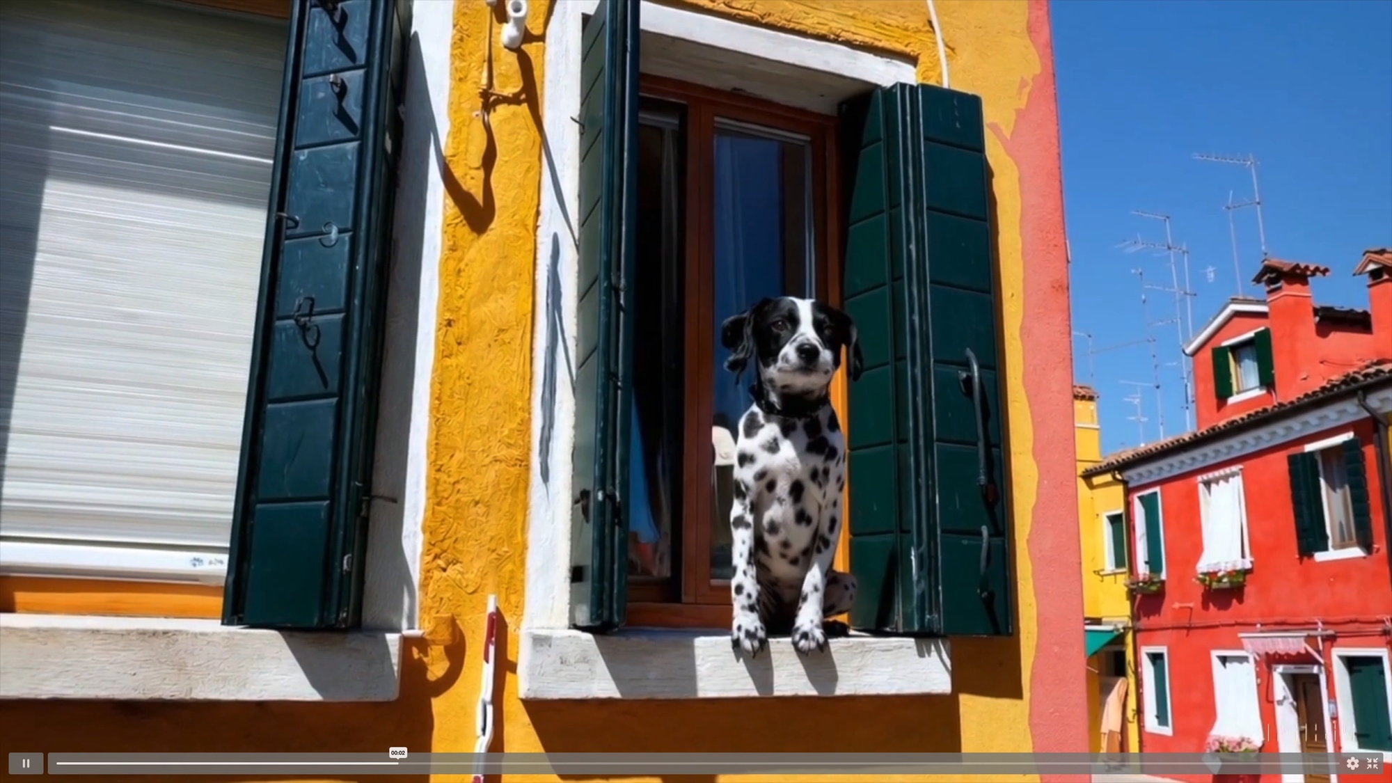 Τεχνητή νοημοσύνη: Κάνει το κείμενο βίντεο-1