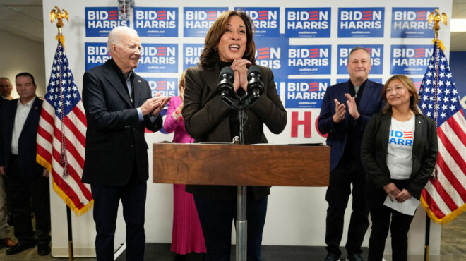 γιατί-ρεπουμπλικάνοι-ζήτησαν-από-τον-562882663