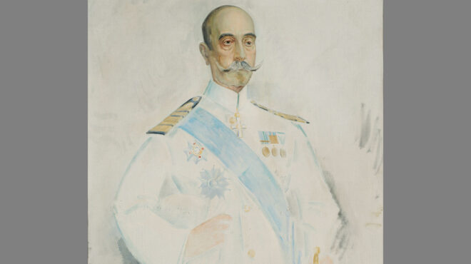 ναύαρχος-παύλος-κουντουριώτης-στα-κ-562863316