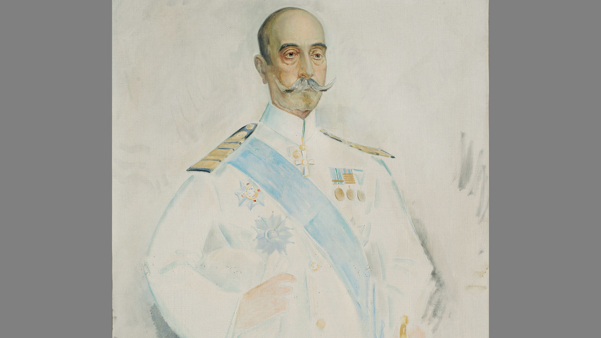 ναύαρχος-παύλος-κουντουριώτης-στα-κ-562863316