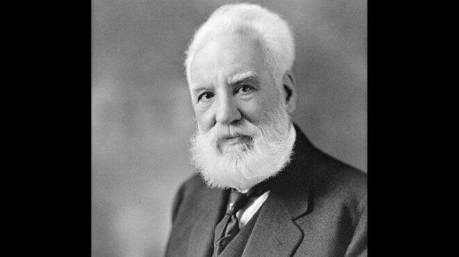 σαν-σήμερα-14-φεβρουαρίου-1876-η-διαμάχη-γ-562875436